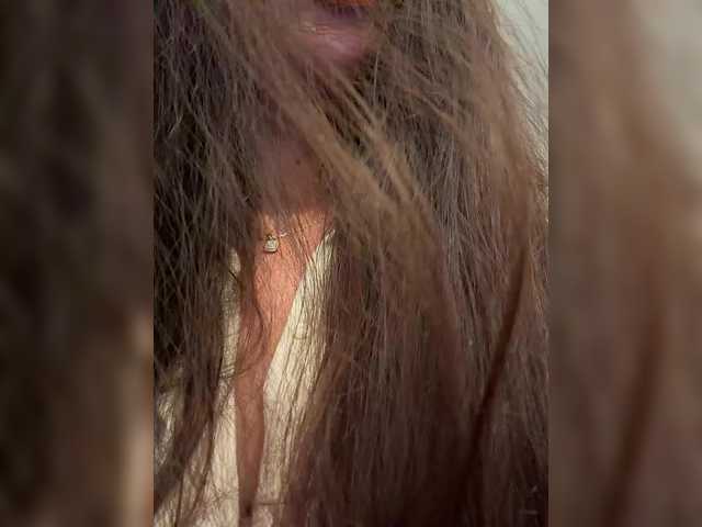 __Baby__