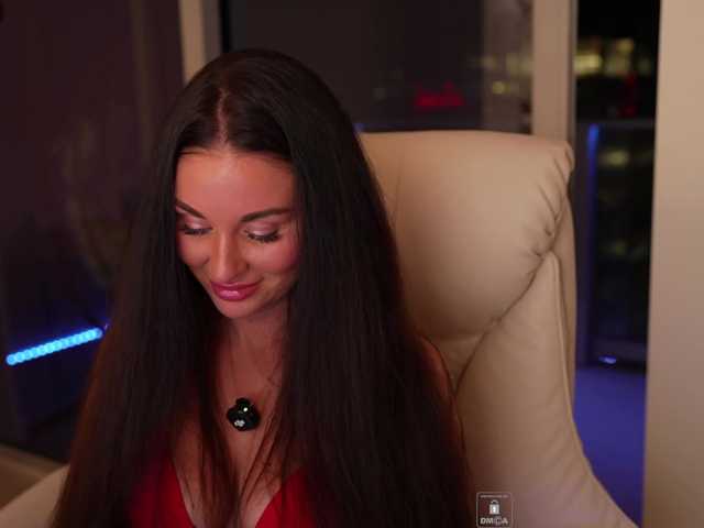 Vishenka7777