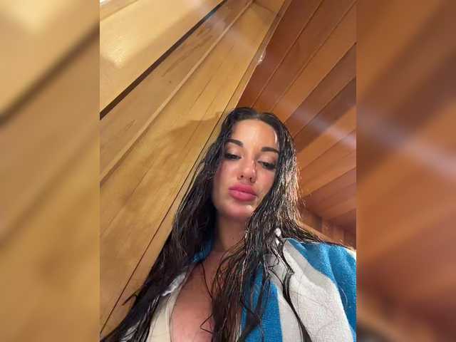  Vishenka7777 chat room