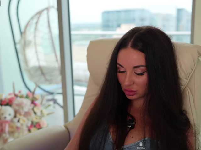 __Baby__