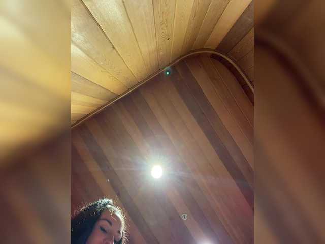 Vishenka7777's BongaCams profile