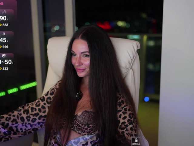 Vishenka7777