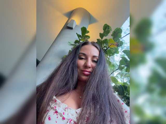 эро с Vishenka7777