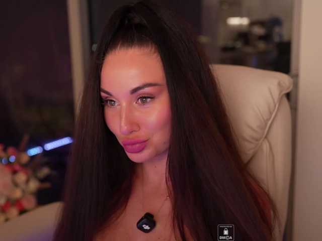 __Baby__
