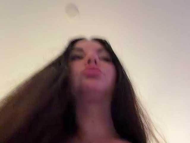 Vishenka7777