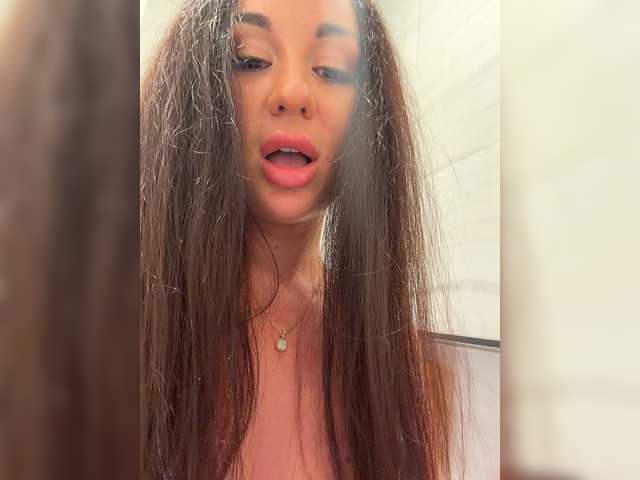 __Baby__