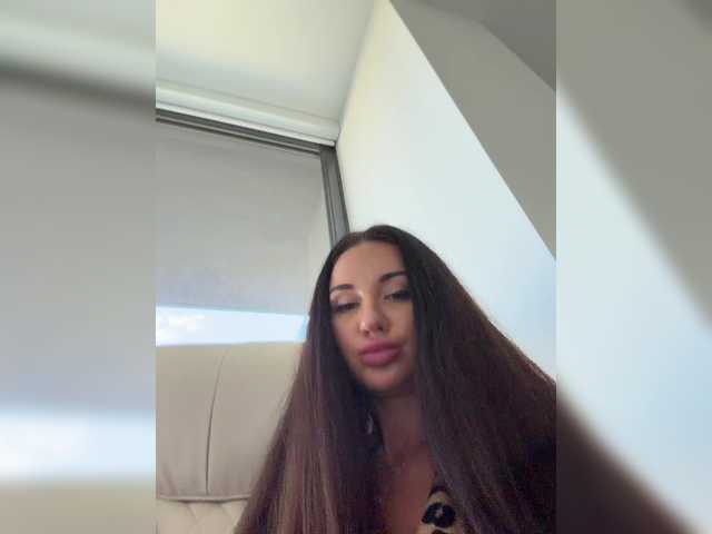 Vishenka7777