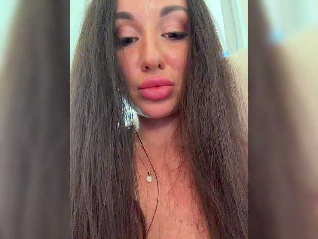 __Baby__
