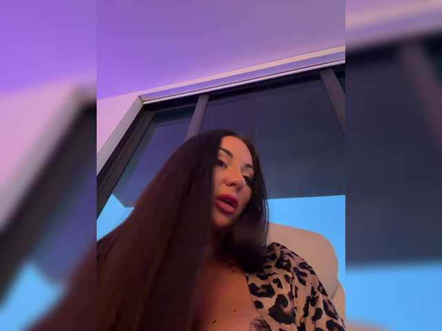 vishenka7777 live sex