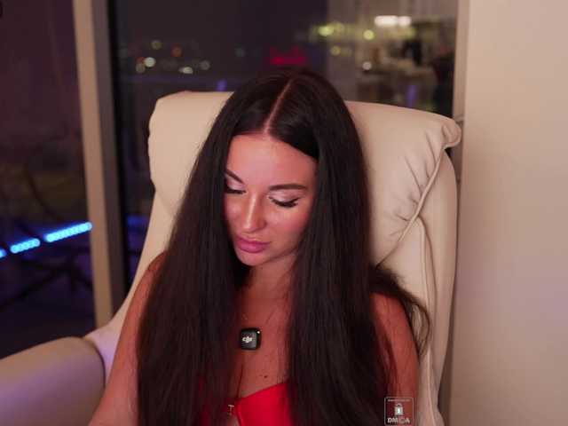 Vishenka7777