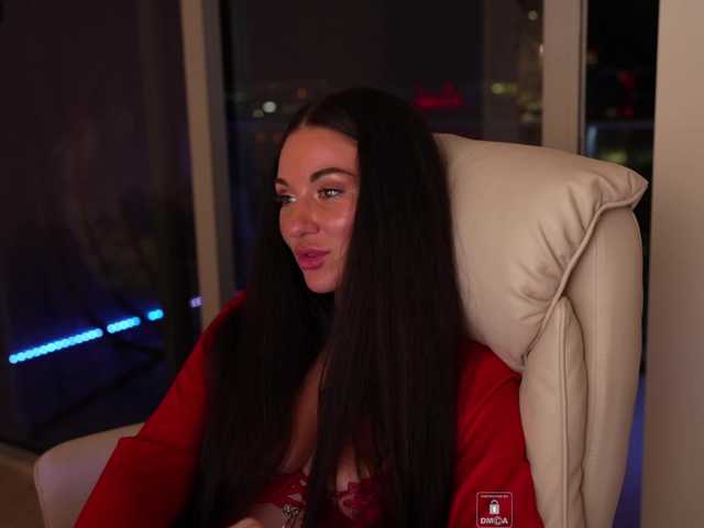 стрип от Vishenka7777