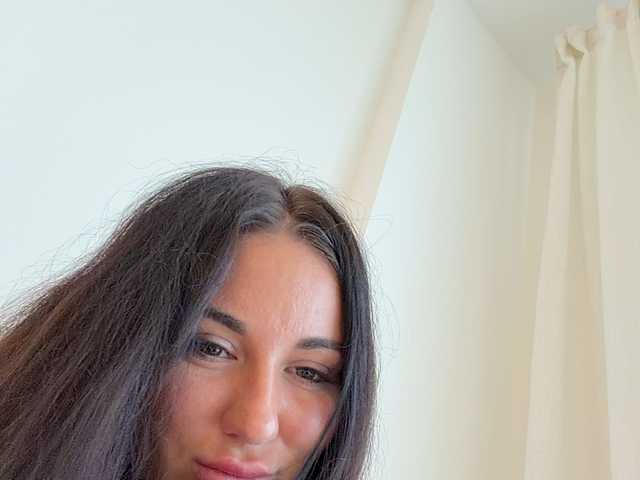 Vishenka7777