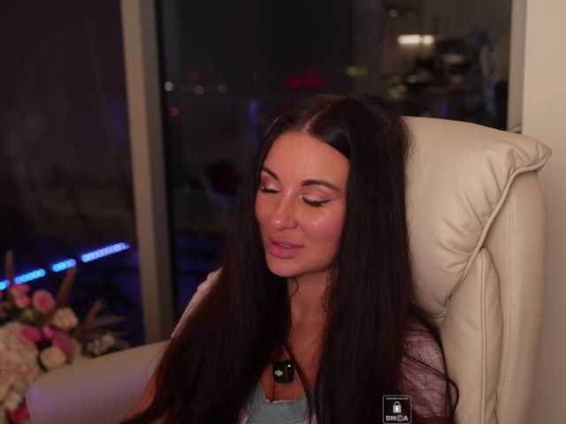 Vishenka7777
