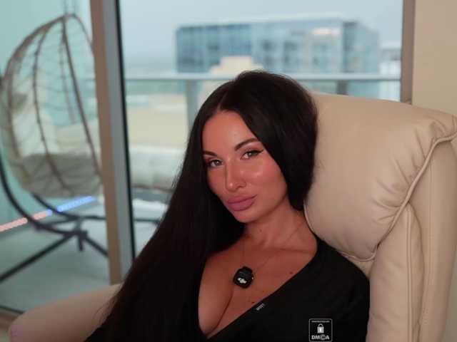 Vishenka7777