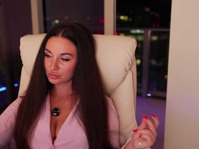 Vishenka7777