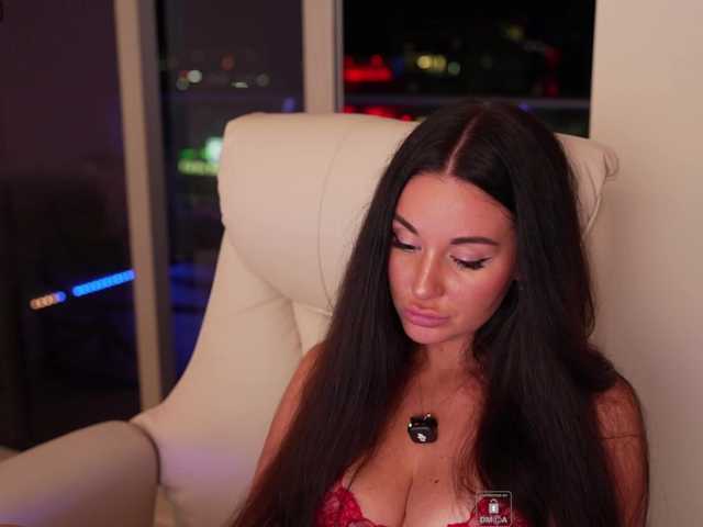 __Baby__