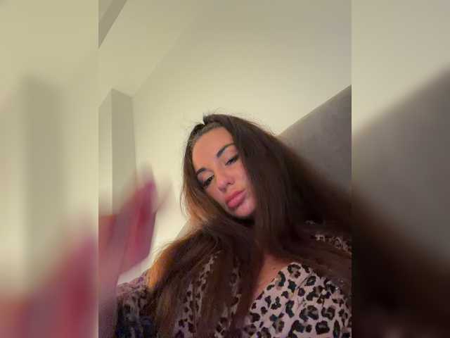 vishenka7777 live sex