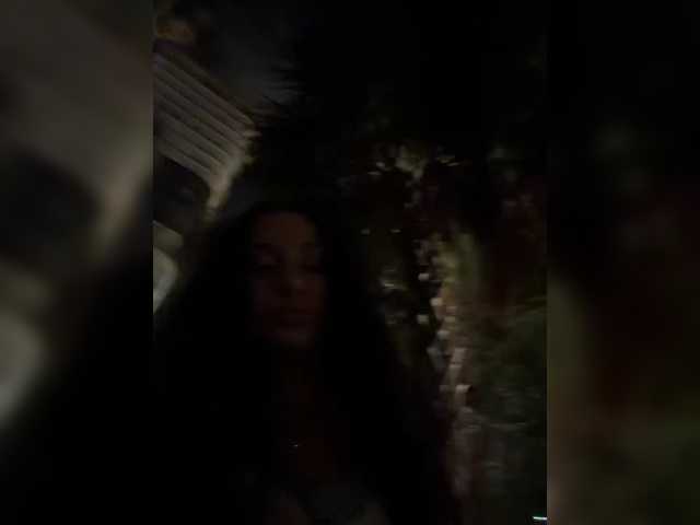 Vishenka7777