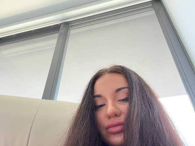 Vishenka7777