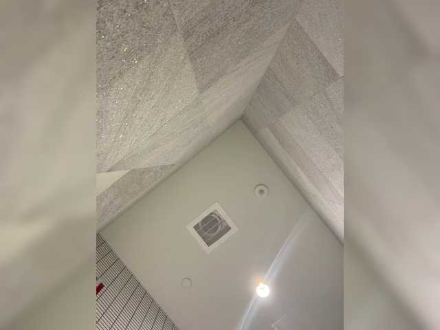 Vishenka7777's BongaCams show and profile