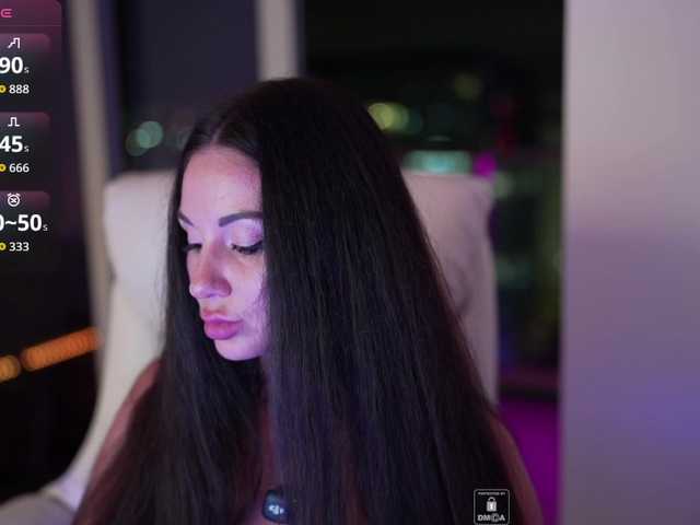 Vishenka7777