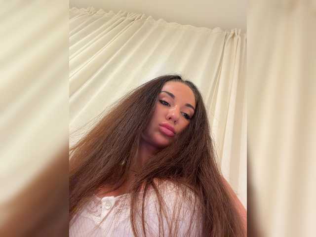 Vishenka7777