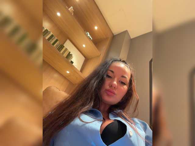 Vishenka7777