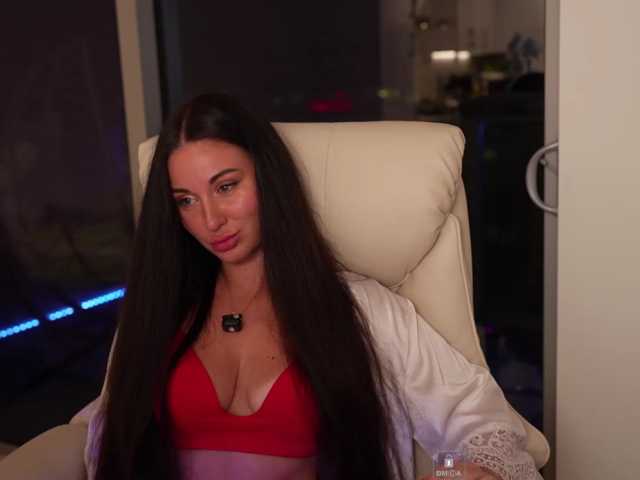 __Baby__