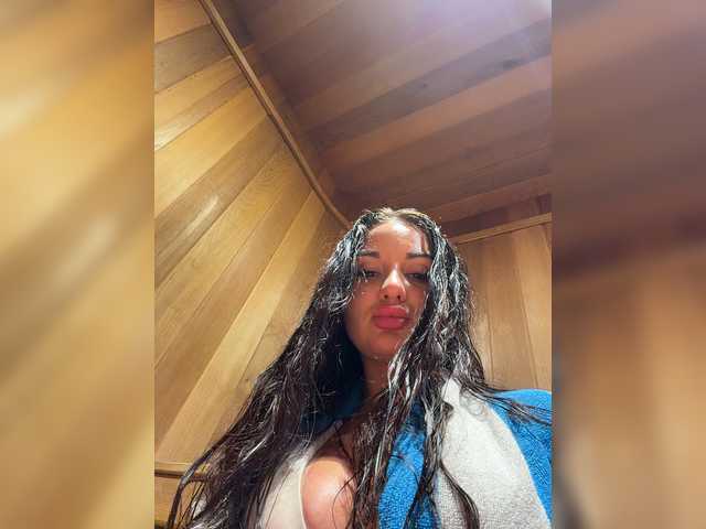  Vishenka7777 chat room