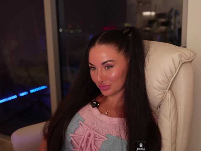__Baby__
