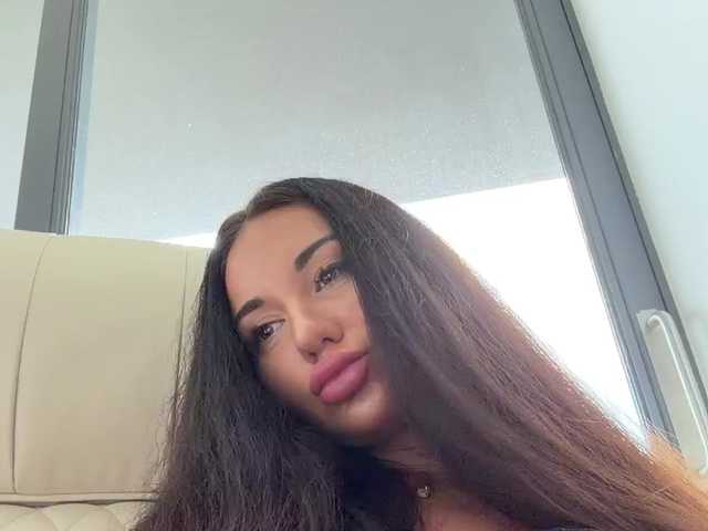 __Baby__