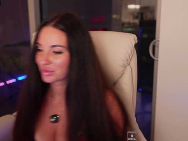 Live трансляция __Baby__ - slutnetki.online