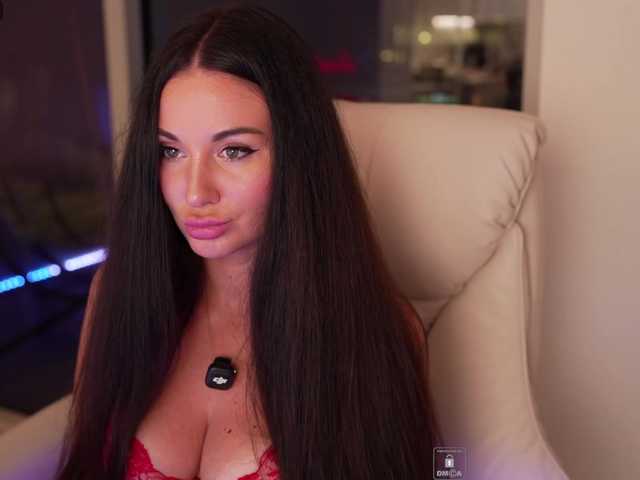 Vishenka7777