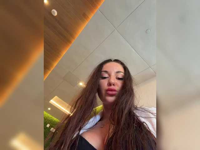 vishenka7777 live sex