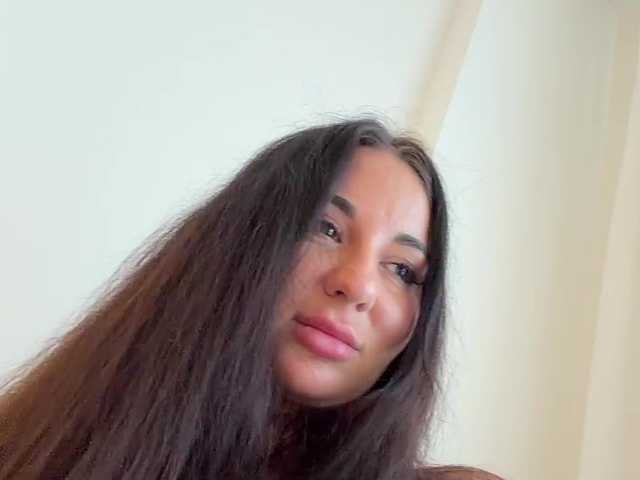Vishenka7777