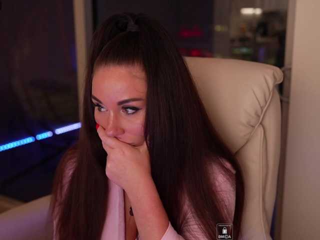 Vishenka7777
