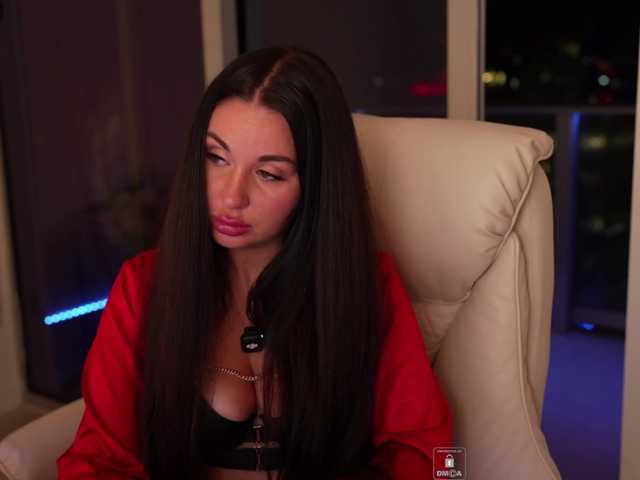 __Baby__