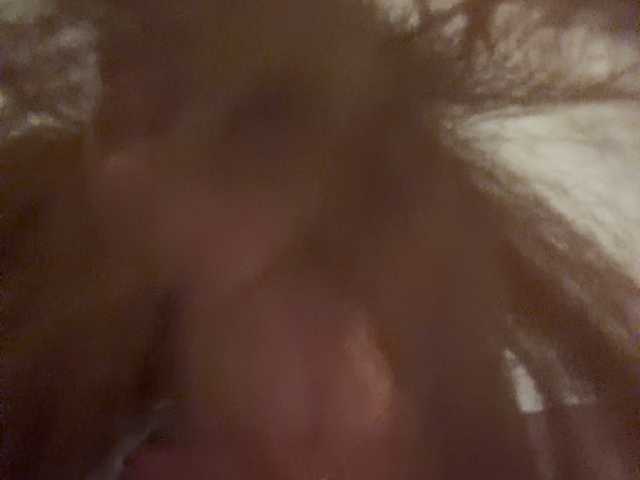 vishenka7777 live sex