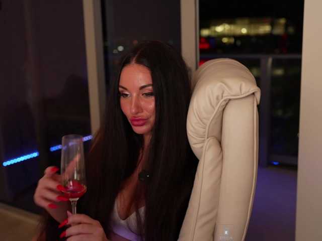 Vishenka7777