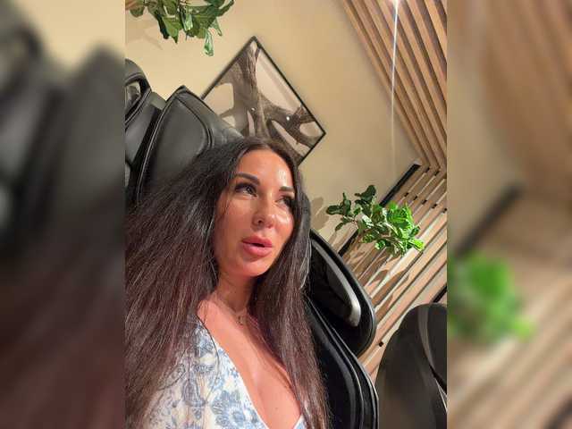 Vishenka7777