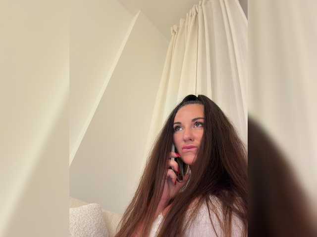 Vishenka7777