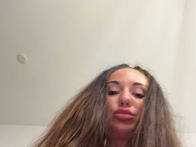 Vishenka7777