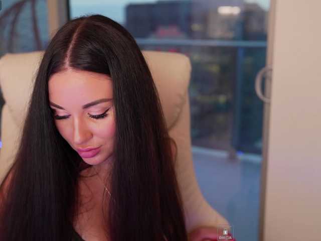 Vishenka7777