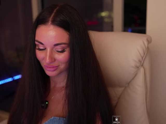 Vishenka7777
