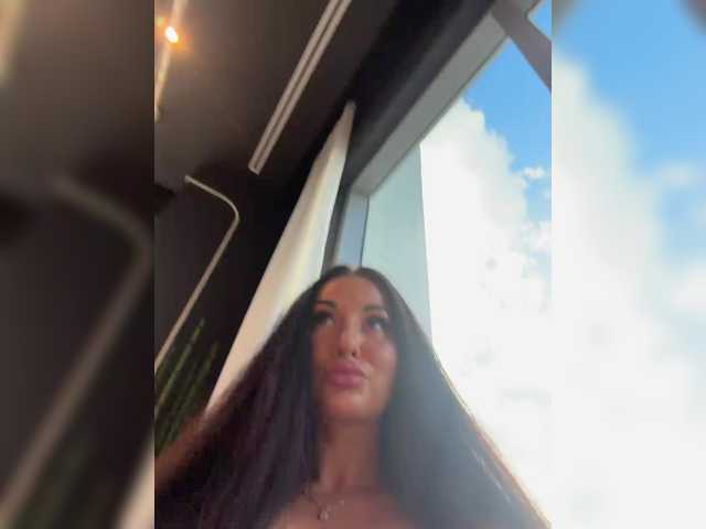 Vishenka7777