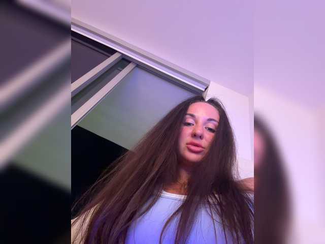 vishenka7777 online