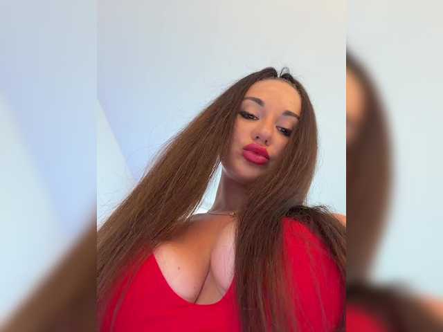 Vishenka7777's BongaCams show and profile