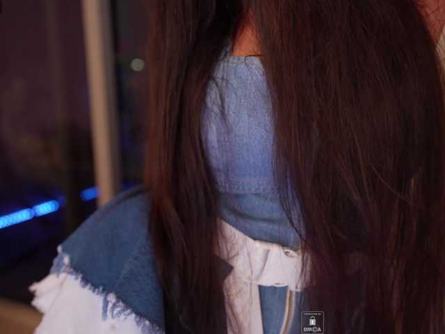 __Baby__