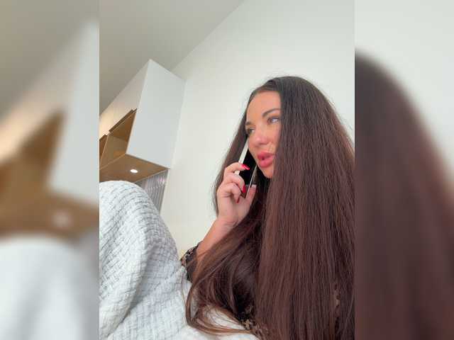 Vishenka7777 live cam