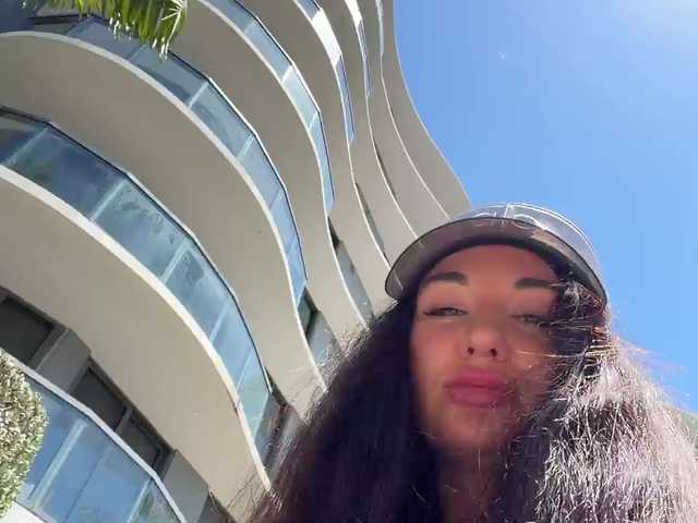 Vishenka7777